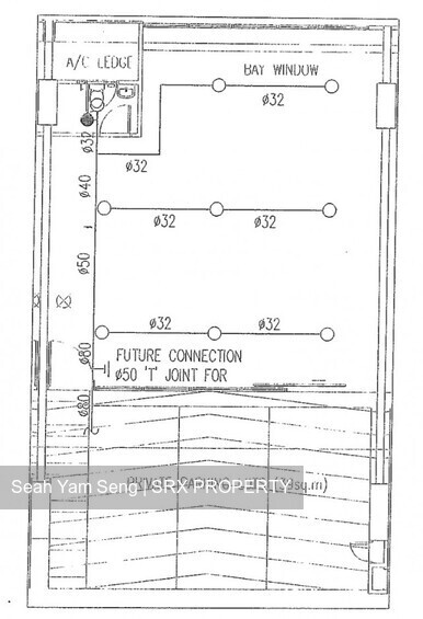 One Commonwealth (D3), Factory #311985271